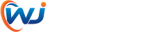 wonjin e & c