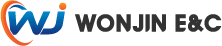 WONJIN E&C
